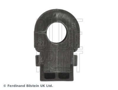 BLUE PRINT ADN18060 EAN: 5050063040036.