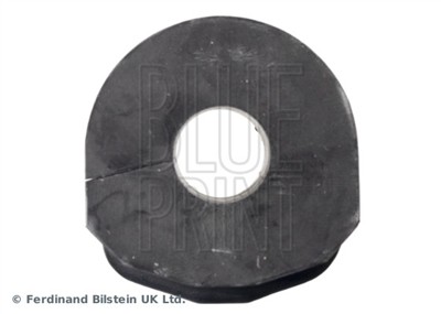 BLUE PRINT ADN18061 EAN: 5050063040043.