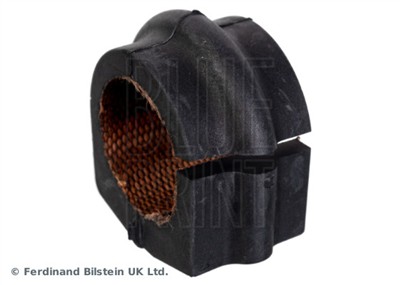 BLUE PRINT ADN18063 EAN: 5050063055573.