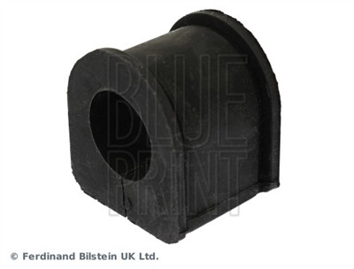 BLUE PRINT ADN18064 EAN: 5050063055580.