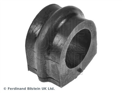 BLUE PRINT ADN18065 EAN: 5050063055597.