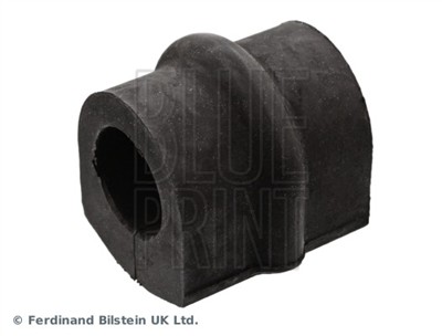 BLUE PRINT ADN18067 EAN: 5050063055610.