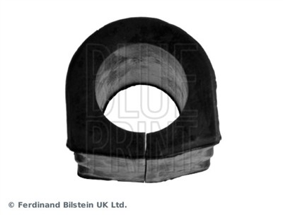 BLUE PRINT ADN18069 EAN: 5050063055634.