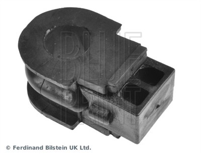 BLUE PRINT ADN18070 EAN: 5050063055641.