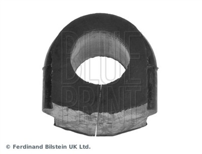 BLUE PRINT ADN18073 EAN: 5050063071450.