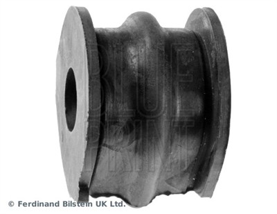 BLUE PRINT ADN18074 EAN: 5050063071467.