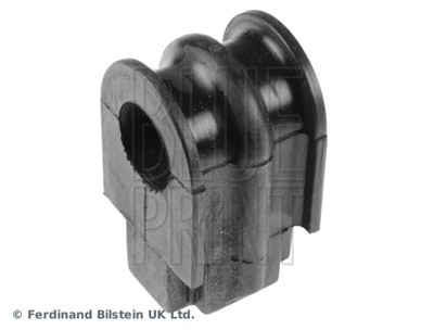 BLUE PRINT ADN18075 EAN: 5050063071474.