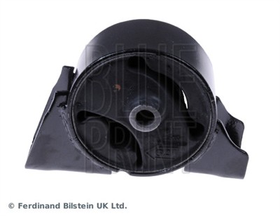 BLUE PRINT ADN18080 EAN: 5050063108835.