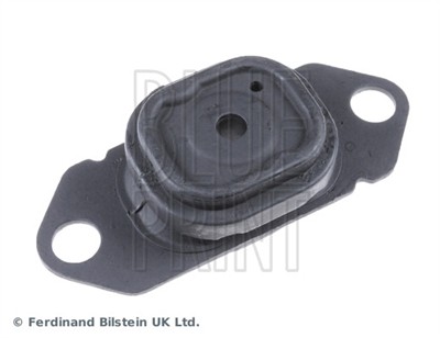 BLUE PRINT ADN18082 EAN: 5050063108859.