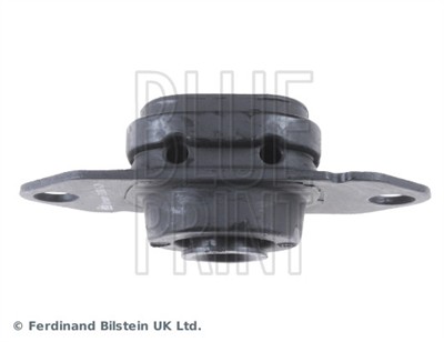 BLUE PRINT ADN18082 EAN: 5050063108859.