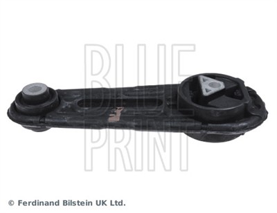 BLUE PRINT ADN18083 EAN: 5050063108866.