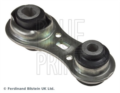 BLUE PRINT ADN18099 EAN: 5050063109023.