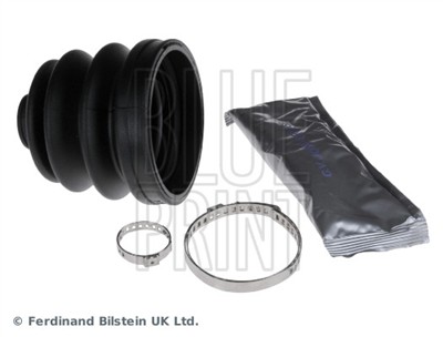 BLUE PRINT ADN18111 EAN: 5050063181111.