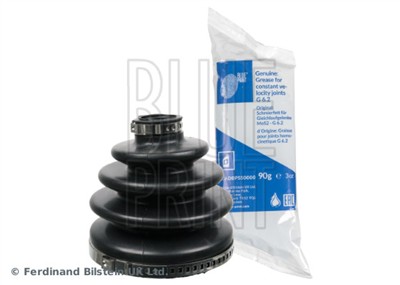 BLUE PRINT ADN18113 EAN: 5050063181135.