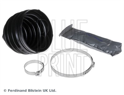 BLUE PRINT ADN18125 EAN: 5050063181258.