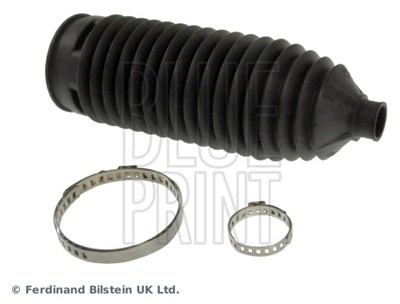 BLUE PRINT ADN181510 EAN: 5050063024821.