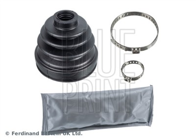 BLUE PRINT ADN18171 EAN: 5050063181715.