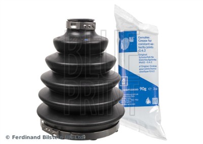 BLUE PRINT ADN18174 EAN: 5050063077193.