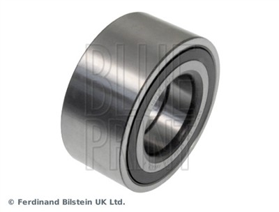 BLUE PRINT ADN18251 EAN: 5050063024463.