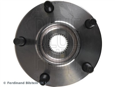 BLUE PRINT ADN18252 EAN: 5050063024517.