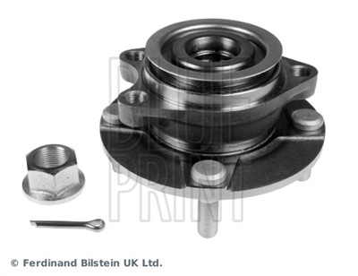 BLUE PRINT ADN18265 EAN: 5050063120837.