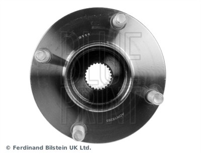 BLUE PRINT ADN18265 EAN: 5050063120837.