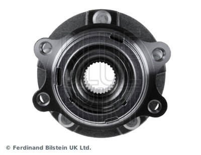 BLUE PRINT ADN18266 EAN: 5050063127348.