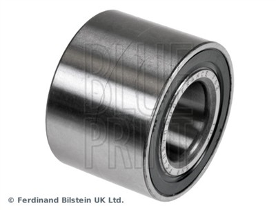 BLUE PRINT ADN18346 EAN: 5050063183467.