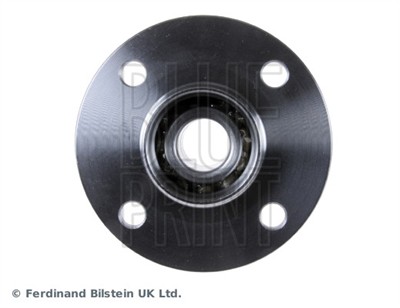 BLUE PRINT ADN18353 EAN: 5050063129540.