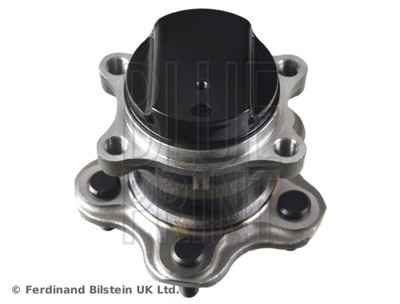 BLUE PRINT ADN18358 EAN: 5050063027297.