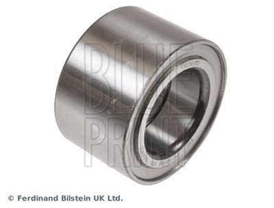 BLUE PRINT ADN18367 EAN: 5050063052930.