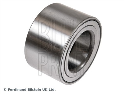 BLUE PRINT ADN18367 EAN: 5050063052930.