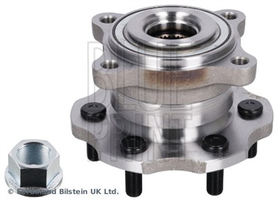 BLUE PRINT ADN18371 EAN: 5050063063271.