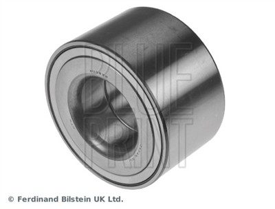 BLUE PRINT ADN18375 EAN: 5050063079845.