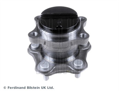 BLUE PRINT ADN18379 EAN: 5050063133943.