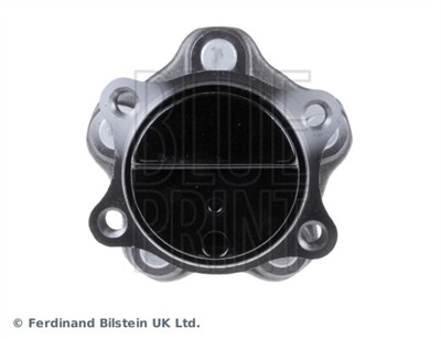 BLUE PRINT ADN18379 EAN: 5050063133943.