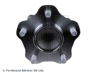 BLUE PRINT ADN18379 EAN: 5050063133943.