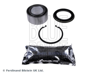 BLUE PRINT ADN18381 EAN: 5050063139532.