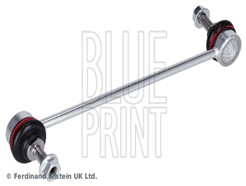 BLUE PRINT ADN185103