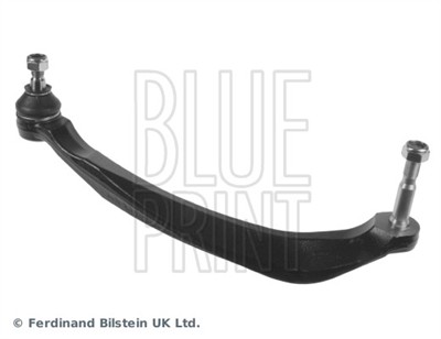 BLUE PRINT ADN185112 EAN: 5050063123609.