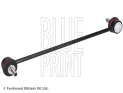 BLUE PRINT ADN185113