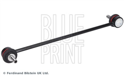 BLUE PRINT ADN185113 EAN: 5050063129045.
