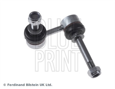 BLUE PRINT ADN185119 EAN: 5050063149371.