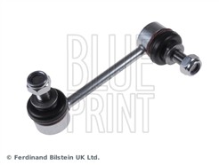 BLUE PRINT ADN185120