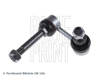 BLUE PRINT ADN185124 EAN: 5050063149425.