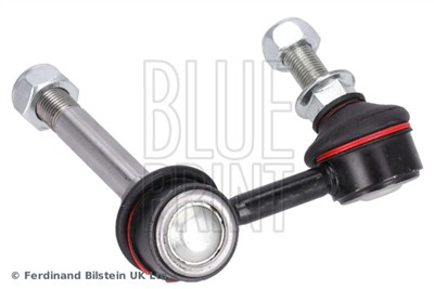 BLUE PRINT ADN185125 EAN: 5050063149432.