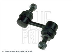 BLUE PRINT ADN185127