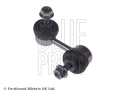 BLUE PRINT ADN185136