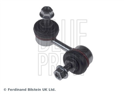 BLUE PRINT ADN185136 EAN: 5050063231892.