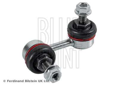 BLUE PRINT ADN185137 EAN: 5050063231908.